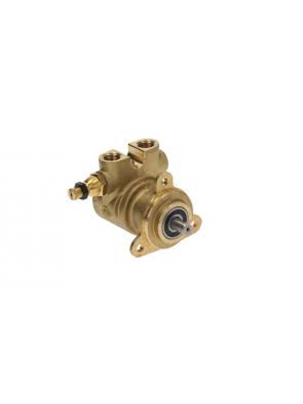 Bomba volumetrica ratflow 3/8 gas