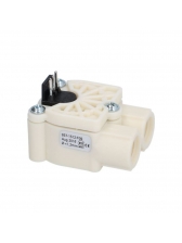 Contador Volumetrico Cafeteira Saeco Phedra P1 I6