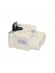 Contador Volumetrico Cafeteira Saeco Phedra P1 I6