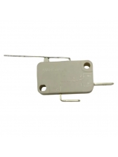 Micro switch da gaveta de borras cafeteira saeco e gaggia  G1 J4 B