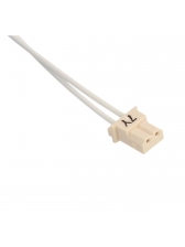 Sensor de Temperatura da caldeira Delonghi Dedica, Magnifica ESAM 51cm