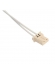 Sensor de Temperatura da caldeira Delonghi Dedica, Magnifica ESAM 51cm