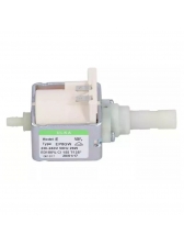 Bomba Ulka Model E EP8GW 230v - 240V 26w P5 M3