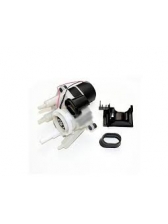 Conjunto motor do  moinho completo 127V Delonghi ESAM P6 A2