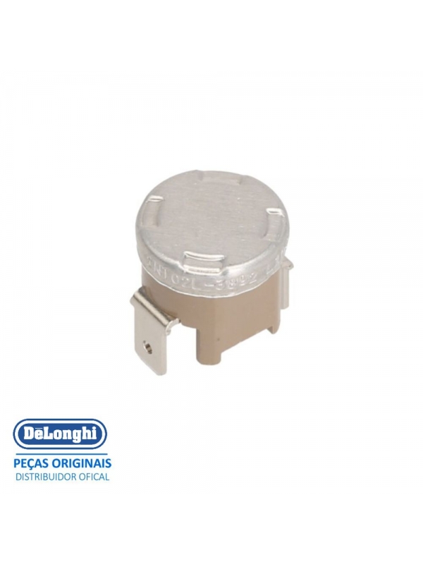 Termostato 105°C delonghi EC220 P6 L2