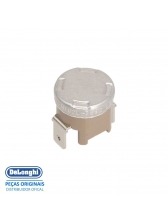Termostato 105°C delonghi EC220 P6 L2