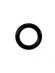 Oring ø externo 2,62 mm - ø interno 10,78 mm cafeteira cimbali, faema, astoria G1 E1 (A)