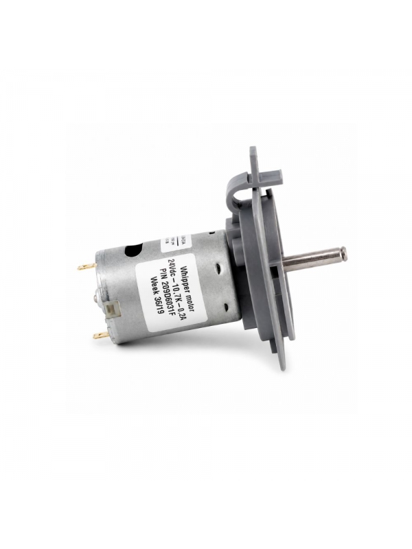 Motor Do Misturador 24VDC 10700 RPM Saeco, Bianchi