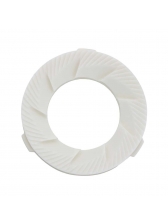 Lamina De Ceramica Modelo Antigo Cafeteira Saeco, Gaggia, Philips Walita P2 D8