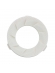 Lamina De Ceramica Modelo Antigo Cafeteira Saeco, Gaggia, Philips Walita P2 D8