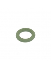 Oring verde espessura aro 2,7 mm - ø interior 8,9 mm 1186968