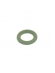 Oring verde espessura aro 2,7 mm - ø interior 8,9 mm 1186968