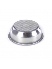 Filtro 58mm 2 Xicaras 12/14 GRS Gaggia Classic 996530059134