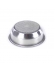 Filtro 58mm 2 Xicaras 12/14 GRS Gaggia Classic 996530059134