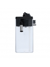 Jarra de Leite completa cafeteira Delonghi  ECAM23 ECAM24 ECAM25 P5 C2