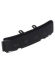 Visor do painel cafeteira delonghi magnifica s P2 H9