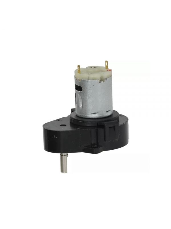 Motor Redutor 24V Vending Saeco Phedra P7 E6