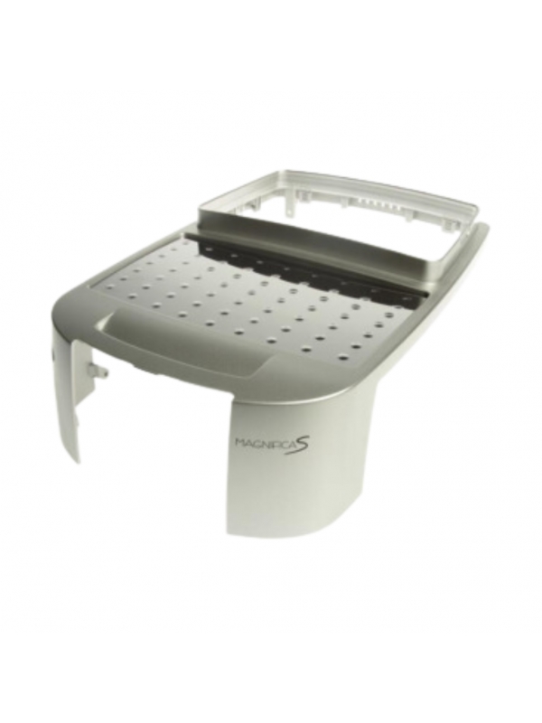 Carenagem Superior cafeteira delonghi ECAM22.110 P2 C1