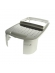 Carenagem Superior cafeteira delonghi ECAM22.110 P2 C1