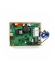Placa Power Principal Nova Spidem Trevi 127V P7 F7