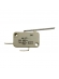 Micro switch da gaveta de borras cafeteira saeco e gaggia  G1 J4 B