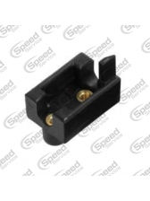 Cursor do came cafeteira delonghi ecam P2 C6
