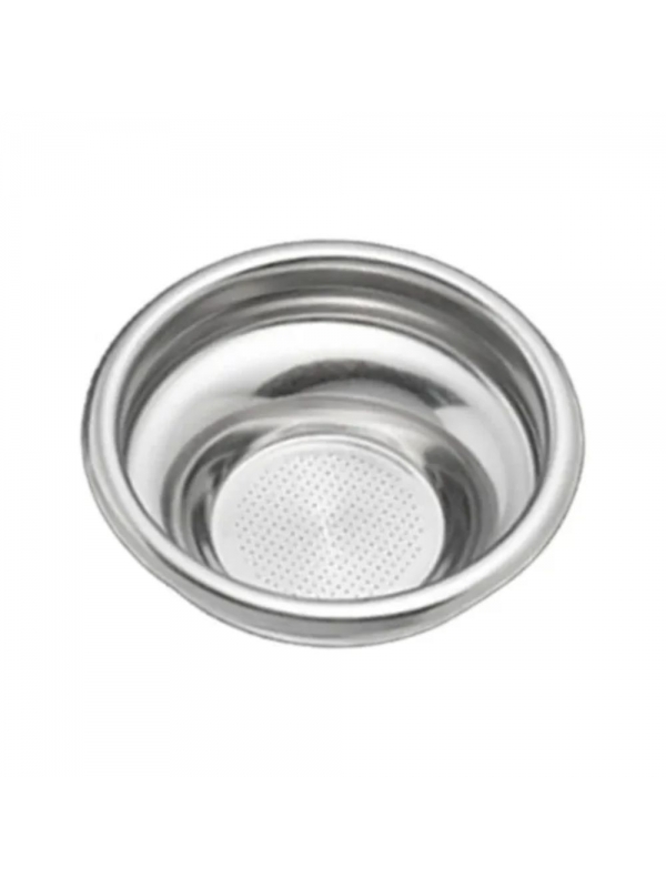 Filtro 58mm 1 Xicara  5.5/6.5 GRS Gaggia Classic 996530059133