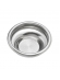 Filtro 58mm 1 Xicara  5.5/6.5 GRS Gaggia Classic 996530059133