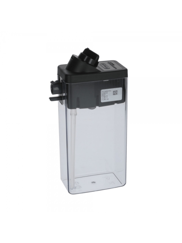 Jarra de Leite completa cafeteira Delonghi  ECAM23 ECAM24 ECAM25 P5 C2