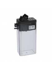Jarra de Leite completa cafeteira Delonghi  ECAM23 ECAM24 ECAM25 P5 C2