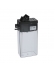 Jarra de Leite completa cafeteira Delonghi  ECAM23 ECAM24 ECAM25 P5 C2