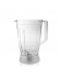 Copo Com Faca Liquidificador Processador Philips Walita Ri7630 Ri7636/90