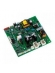 Placa power cafeteira gaggia naviglio saeco intelia 220v P1 L2 L3 L4