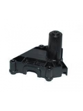 Suporte para caldeira tubular cafeteira saeco e gaggia