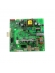 Placa Power cafeteira Gaggia Besana 127V P4 F9