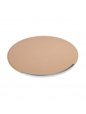 Pedra Refrataria original Forno Pizza Party Ariete 909 909/917 CX 6
