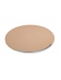 Pedra Refrataria original Forno Pizza Party Ariete 909 909/917 CX 6