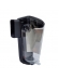 Jarra de leite cafeteira philips walita EP2230 EP32 EP43 EP5 EP54 P8 E3