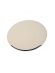 Pedra Refrataria original Forno Pizza Party Ariete 909 909/917 CX 6