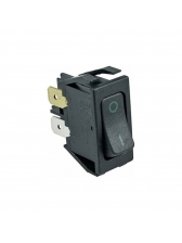 Interruptor geral on/off cafeteira saeco e gaggia logic vienna trevi royal G1 G3 (A)