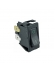 Interruptor geral on/off cafeteira saeco e gaggia logic vienna trevi royal G1 G3 (A)