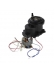 Motor de moinho completo Delonghi Specialista 127v