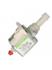 Bomba Ulka  230V-50HZ 48W EP2230/12