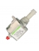 Bomba Ulka  230V-50HZ 48W EP2230/12