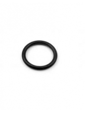 Oring OR 02050 ø externo 1,78 mm - ø interno 12,42 mm G1 E4 (A)