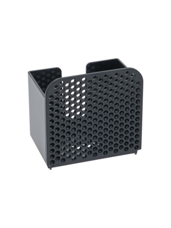 Recipiente de capsulas cafeteira nespresso EN80 P6 L1
