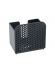 Recipiente de capsulas cafeteira nespresso EN80 P6 L1