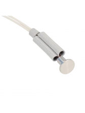 Sensor de Temperatura da caldeira Delonghi Dedica, Magnifica ESAM 51cm
