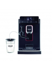 Cappucinador de leite para cafeteira saeco e gaggia P2 I2
