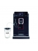 Cappucinador de leite para cafeteira saeco e gaggia P2 I2